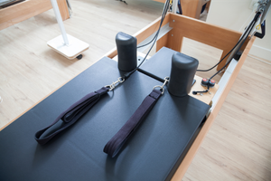 pilates en arroyomolinos