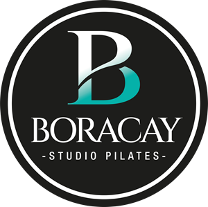 Boracay Studio Pilates