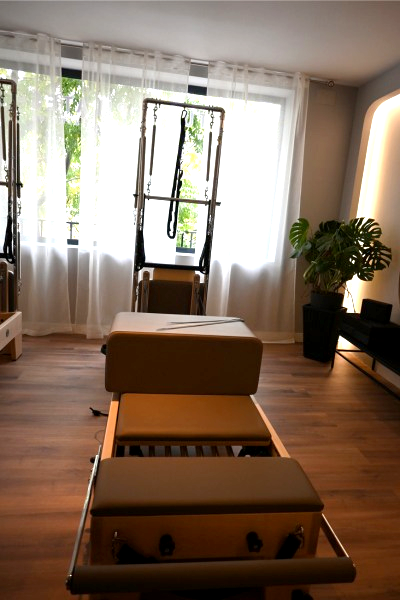 pilates con maquinas arroyomolinos boracay